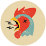 Howlin' Willy's Hot Chicken
