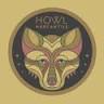 Howl Mercantile & Coffee