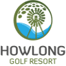 Howlong Country Golf Club