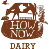 How Now Dairy