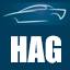 Howorth Auto Group