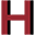 Hoxie Implement Co., Inc.