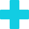 Bio Medical Center
