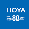 HOYA LENS THAILAND LTD.