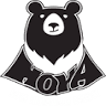 Hoya Insurance Agency Inc