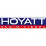 宏悅視聽工程顧問有限公司 (service@hoyatt.com)