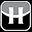 Hoybjerg Orthodontics