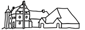 Herrenhaus Hoyerswort