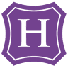 Hoy-Kilnoski Funeral Home and Crematory