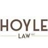 Hoyle Law, LLC