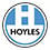 Hoyles Electronic Developments Ltd