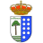 Ayuntamiento de Hoyocasero.