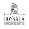 Hoysala Corpus