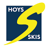 Hoys Skis