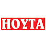 Hoyta Sdn. Bhd.