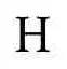 Hoyt Law Offices