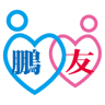 Shonan Izumi Hospital