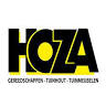 Hoza Wenum Wiesel