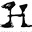 HOZUMI HASEGAWA FITNESS & BOXING