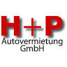 H+P Autovermietung GmbH