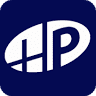 HP Commercial Realty