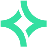 H.P. El-Service a/S