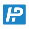 Elektrotechnik H.-P. Petersen GmbH