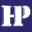 HP Rent a Car