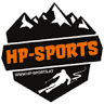 HP-Sports Skiverleih Wipptal - Steinach a.B. • Ski-Cafè