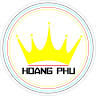 CÔNG TY CỔ PHẦN TƯ VẤN KỸ THUẬT CÔNG NGHỆ THƯƠNG MẠI HOÀNG PHÚ