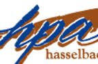 Hasselbach Paul Agency