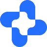 HPA - Hospital Particular de Almada