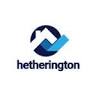 A Hetherington Painting & Building Contracts