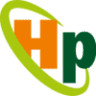HPACK INDUSTRIA DE EMBALAGENS