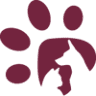 Healthy Paws Animal Hospital