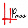H Pass Tours
