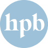 HPB Alpine Chalets