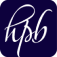 Hampton Partners Bridgetown