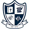 High Point Baptist Academy