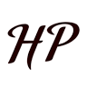 Hyde park Bar & Grill - Westgate