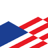 High Plains Computing Inc