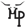 High Plains Cattle Supply & Armory