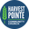Harvest Pointe Community Church