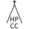 Highland Park Christian Church
