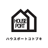 House Port Kotobuki