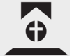 Hessel Park Christian Reformed Church