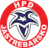 HRVATSKO PLANINARSKO DRUŠTVO JASTREBARSKO