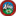 HPD Kapela