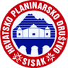 HPD Sisak
