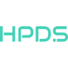 شرکت پردازش و ذخیره سازی سریع داده (HPDS)